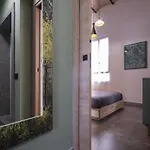 Vatican Boutique With Large Terrace