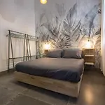 Vatican Boutique With Large Terrace Рим