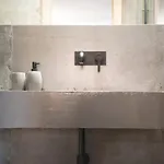 Vatican Boutique With Large Terrace * Рим
