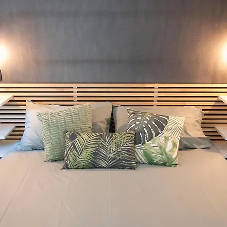 Vatican Boutique With Large Terrace