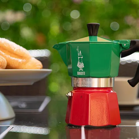 شقة Vatican Boutique With Large Terrace