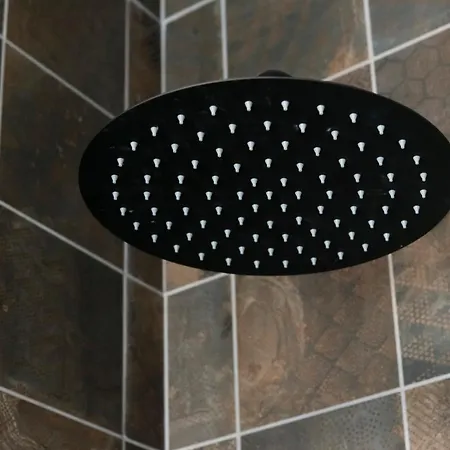 شقة Vatican Boutique With Large Terrace روما