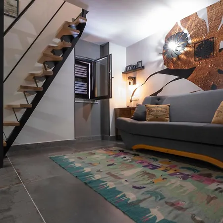 Vatican Boutique With Large Terrace Apartamento Roma